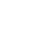 Retainly